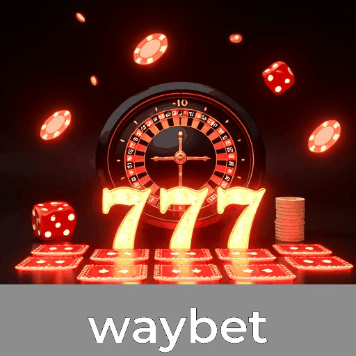 Cassino Online waybet
