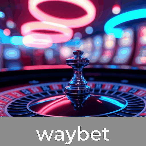 Cassino Online waybet