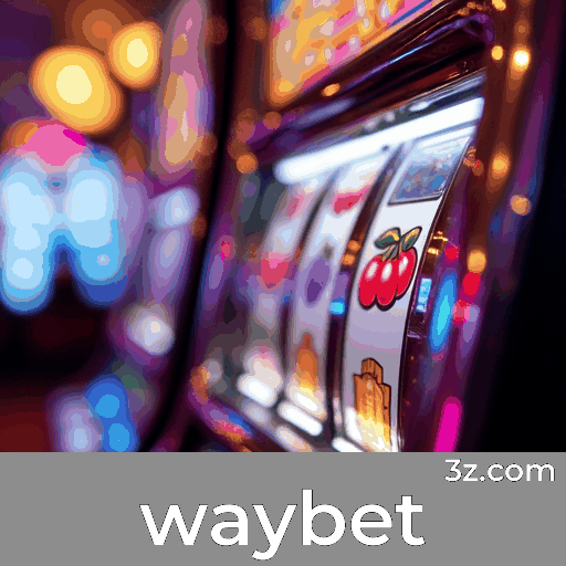 waybet game mais image