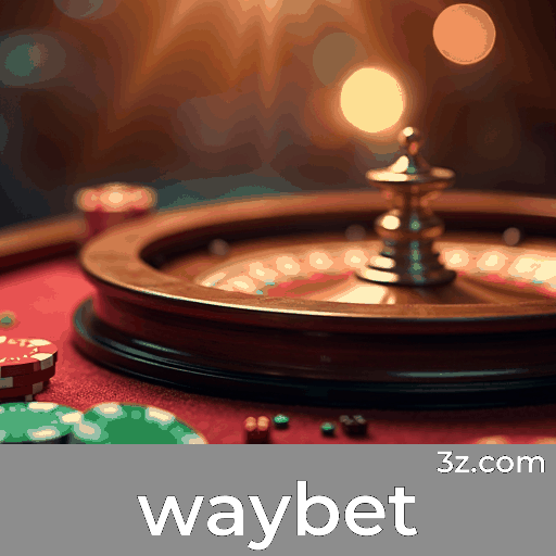 waybet game mais image