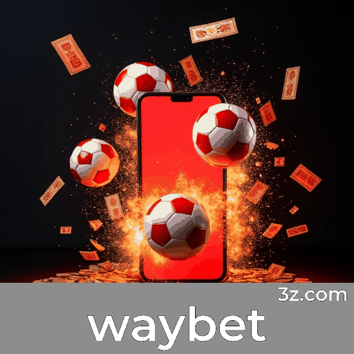 waybet game mais image