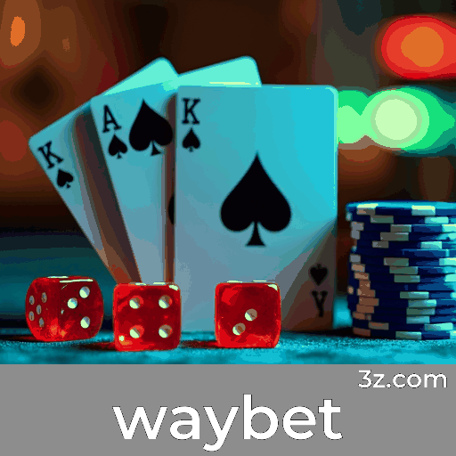 waybet