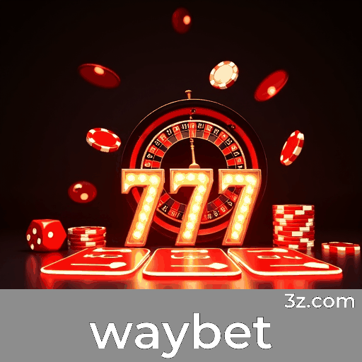 waybet game mais image