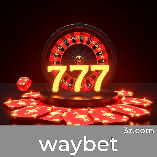 waybet ssl image
