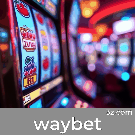 waybet ssl image