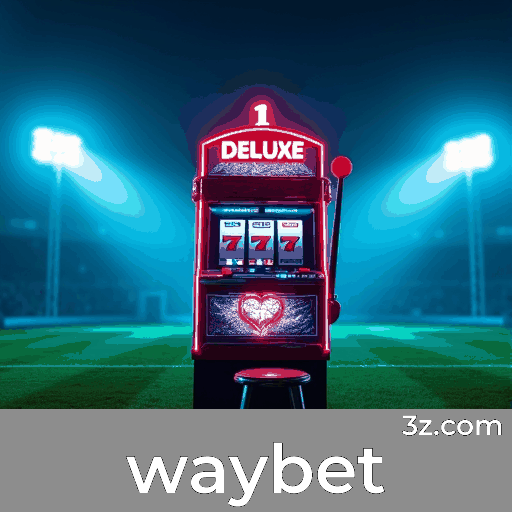 waybet