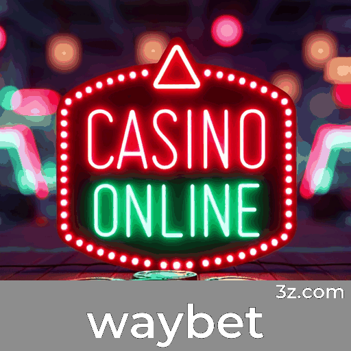 waybet