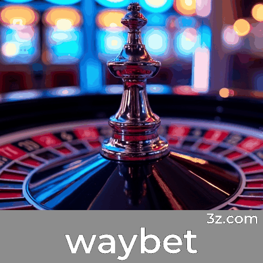 waybet game mais image