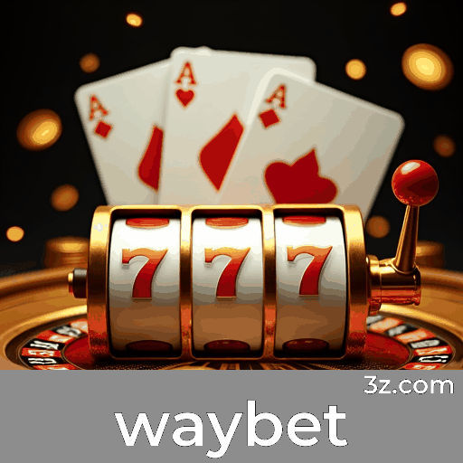 waybet 