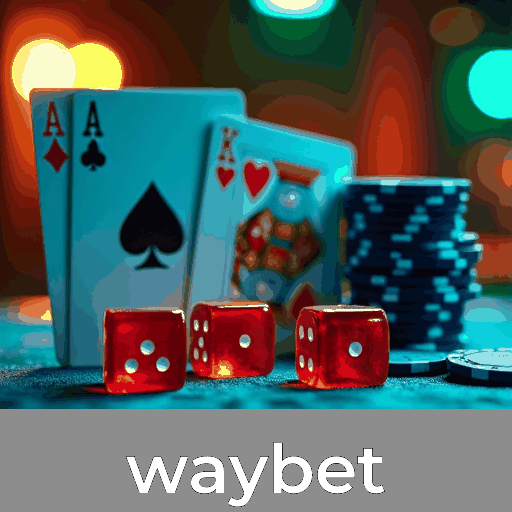 Cassino Online waybet