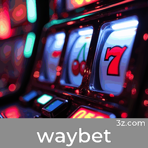 waybet