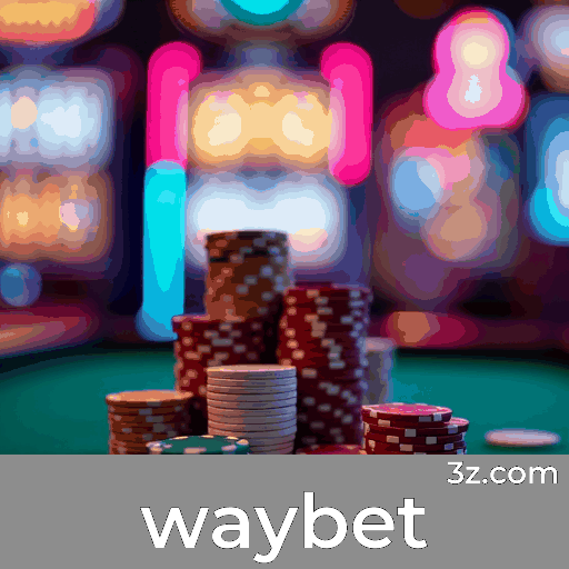 waybet 