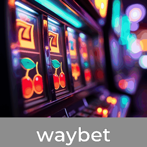 Cadastro na waybet