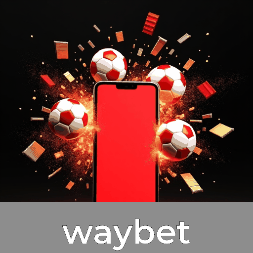 Cassino Online waybet
