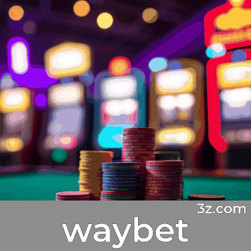 waybet 